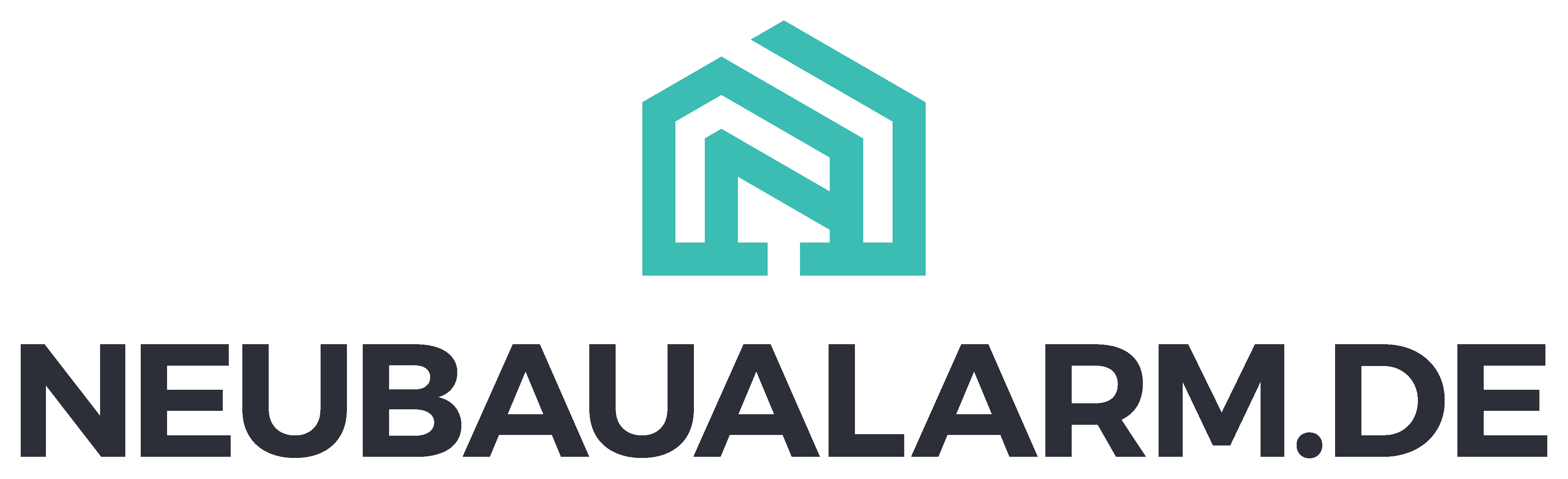 Neubaualarm