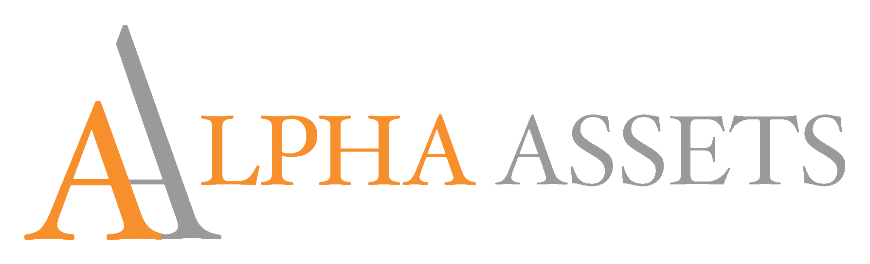 https://neubaualarm.de/images/alpha-assets_logo.png