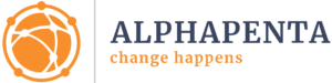 https://neubaualarm.de/images/cropped-alphapenta-logo-1-e1552134614142.png